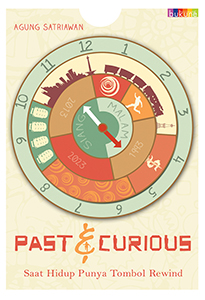 Past and Curious