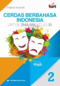 CERDAS BERBAHASA INDONESIA