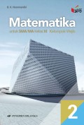 MATEMATIKA