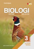 Biologi