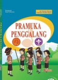 Pramuka Penggalang