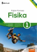 KAJIAN KONSEP FISIKA