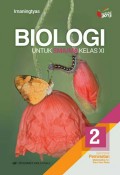 Biologi