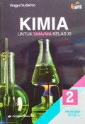 KIMIA