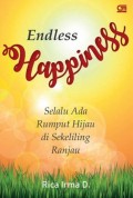 Endless Happiness