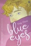 Blue Eyes