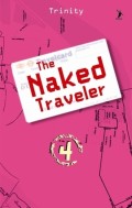 THE NAKED TRAVELER 4