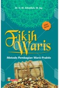 FIKIH WARIS