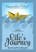 life's journey