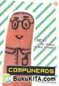 COMPUTENERDS