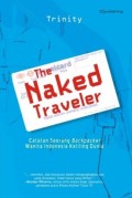 THE NAKED TRAVEL