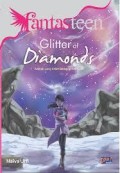 Glitter of Diamonds