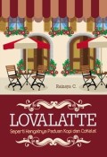 lovalatte