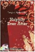 tongkat ajaib lolita : happily ever after