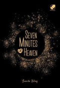 SEVEN MINUTE IN HEAVEN