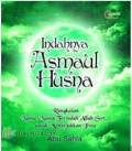 Indahnya Asmaul Husna