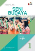 Seni Budaya