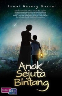 Anak Sejuta Bintang