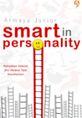Smart In Personality