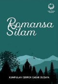 Romansa Silam