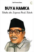 BUYA HAMKA - Teladan dan Inspirasi Penuh Talenta