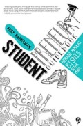 Studentpreneur