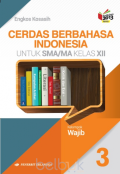 CERDAS BERBAHASA INDONESIA