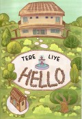 HELLO