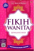fikih wanita