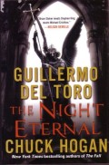 The Night Eternal