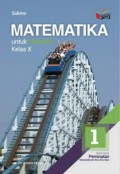 Matematika