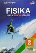 FISIKA