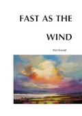 fast as the wind