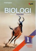 Biologi