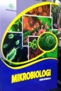 MIKROBIOLOGI