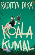 koala kumal