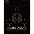 KIMIA DASAR : Prinsip-Prinsip & Aplikasi Modern