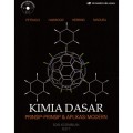 KIMIA DASAR : Prinsip-Prinsip & Aplikasi Modern