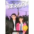 zergio