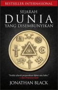 sejarah dunia yang disembunyikan