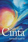 Nada Dasar Cinta
