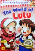 The World of Lulu