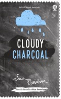 CLOUDY CHARCOAL