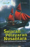 sejarah pelayaran nusantara