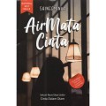air mata cinta