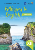 PATHWAY TO ENGLISH TINGKAT LANJUT KELAS XII