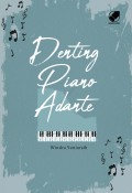 DENTING PIANO ADANTE