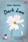 Dark Love