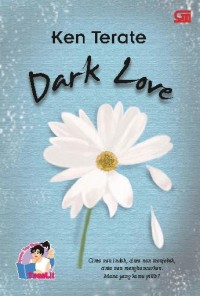 Dark Love