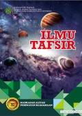 ILMU TAFSIR XI